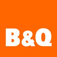 BQlogo.png
