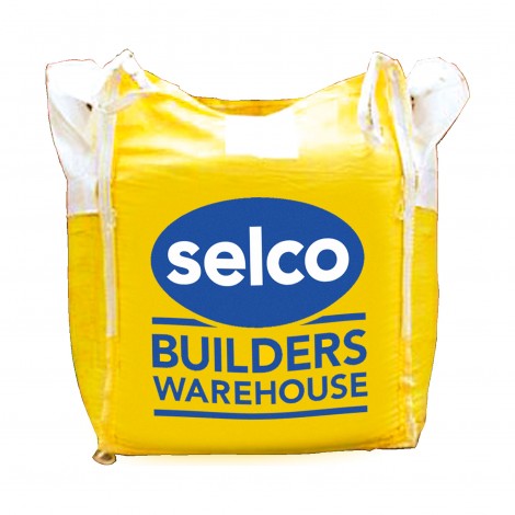 selco.jpg